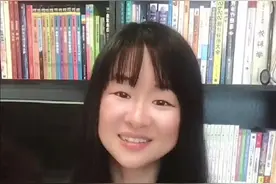 对宝宝 #不好好吃奶，#宝宝扭动 身体，涨红脸有疑问的宝妈们看过来！原因不少，看着动静大，大多没事。不是#胀气视频封面