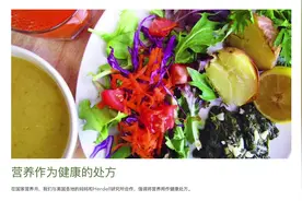 1928年， 葛森医生开始尝试用饮食疗法治疗他的第一名癌症患者-视频封面