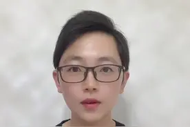 新客专享两个优点两个缺点一条视频讲清楚#理财 #希望能帮到你 #越早知道越好视频封面