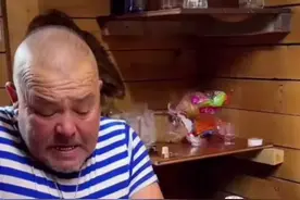 #小鸟伏特加雷霆嘎巴 #男人的快乐就是这么简单视频封面