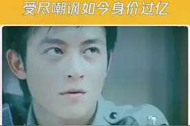 最帅男神陈冠希 受尽嘲讽如今身价过亿#男神#身价过亿#陈冠希