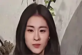 #张碧晨#华晨宇 给女儿取名叫华迎晨，取父母名字各一个字，真的是太甜了