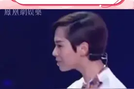 #海清版世界上有五种神 #你是我的神 世界上有四种流 #我的短发为你而留 世界上有三种脱#评委们拜托 海清欧豪大型抓马名场面合集来喽！！#海清 #欧豪视频封面