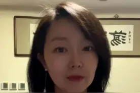 A股成为全球不确定中的绿洲 #基金 #上上学堂 视频封面