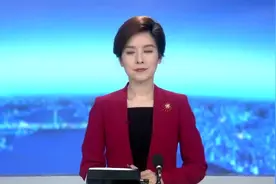 💁🏻‍♀️深圳新闻：深圳医保异地备案“秒批”👍全流程“一站式结算视频封面