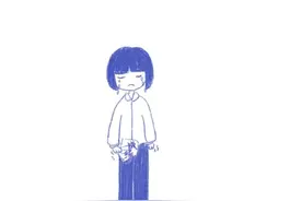 #中考失败意味着什么？答案远比你想象的可怕！视频封面