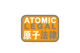 联想会告司马南诽谤吗？我的理解不会，您怎么看？视频封面