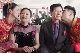 【江苏男排痛失功勋国手】兔年元宵节凌晨，江苏男排前任队长、中国女排教练张晨在朋友圈发布讣告，“父亲张友生，因病医治无效，于2023年2月5日1时50分在南京大学医学院附属鼓楼医院急诊抢救中心逝世，享年66岁#张常宁 #吴冠希 #张友生 #江苏男排功勋国手张友生去世 #阿才说球视频封面