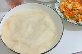 要相信现在经历糟糕事都是为了以后而铺垫，一切都是最好的安排