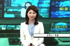 4·23世界读书日 | 春光美如斯，正是读书时#读书日视频封面