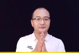 腿部肿胀，有寒凉感，除了多泡泡脚，还可以跟张老师锻炼。视频封面