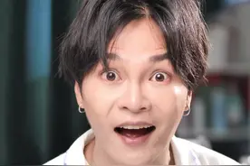 这些旗舰店竟然都是假的？？？#美妆 #护肤 #3ce 