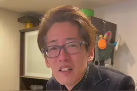最近拓哉回家的时间越来越晚，今天忍不住问了他一下…#日本生活#夫妻视频封面