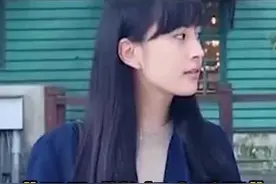 《房思琪的初恋乐园》视频封面