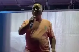 《妈妈您去了哪里》火热当中，感谢家人们对录录的支持感恩感谢🙏🙏🙏🙏@付飞社 @陕西云飞演艺韩雪 @DOU+上热门 @上热门 @DOU+小助手视频封面