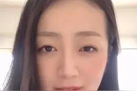 搜噶和搜得斯内的区别#抖音小助手 #日本 #中文 #日语视频封面