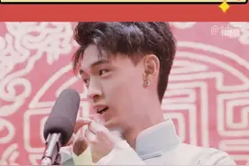 #秦霄贤神奇的脑回路，当被教官问什么情况需要做心肺复苏时，老秦的回答总是那么猝不及防视频封面