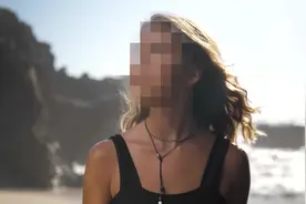 不少人问如何打马赛克，今天教程来了，为什么会有这种奇葩需求？视频封面