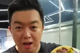 #奥运金牌 #靶心 #江苏美好推荐官 #浪计划  今天挑战一下#杨倩 同款奥运项目，你给我打几分？？视频封面