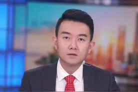 #口罩 有望明年开春摘口罩？人大代表预测…#春天 #疫情视频封面
