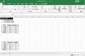 16.07 复合类型的图表制作视频封面