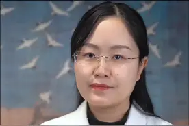 常常感到身体乏力不想动，听听中医怎么说...#乏力没精神 #身体疲惫 #气虚无力 视频封面
