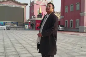 退役军人优待证，在各地的落实情况，这需要所有的战友的推动，因为这是国家对我们的认可和褒奖#天津常走走 