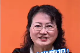 祛黑头的小妙招！#满分营养满分笑容 #黑头粉刺 #护肤视频封面