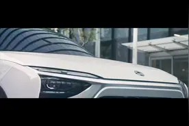 近期热议的蔚来NOP是个啥东西？#自动驾驶