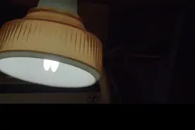 哥哥杨健：“让我做你守望平安的眼睛”#人民警察 #祭奠 #致敬视频封面