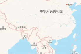 #高德地图 #行程轨迹视频封面