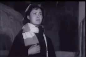 电影《神圣的使命》插曲，演唱者陈蒙当时还只是四川音乐学院大二的在校生。现在电影情节记不住了，但歌声一直没忘。#怀旧经典 #电影歌曲 #经典再忆视频封面
