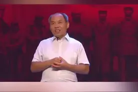 【党史中的延安】当年陕甘宁边区的150多万群众都有选举权#党史 #延安 #党史学习教育 视频封面