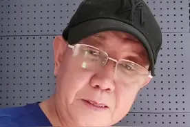 #兄弟姐妹之间的交往，也是需要条件和分寸的！我说的有道理吗？@Dou十小助手！视频封面