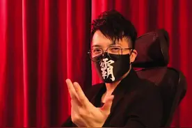 你还在纠结买微波炉还是烤箱吗？只需一台搞定你所有需求！#东芝水波炉 #微蒸烤一体机 #空气炸锅 #巨量星图超品季视频封面