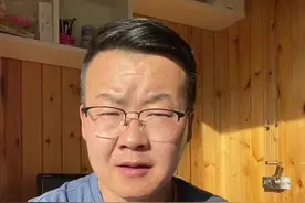 为了守护藏羚羊可可西里的英雄，索南达杰，你还记得吗？遗憾的是现在还有不少新闻披露，还有人私自进入可可西里，旅游探险，非法穿越#可可西里 #无人区 #索南达杰 #藏羚羊 #藏羚羊保护区视频封面