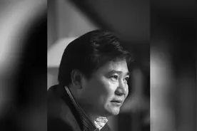 马云赢了！张近东终究还是要找阿里巴巴帮忙，为苏宁易购找出路视频封面