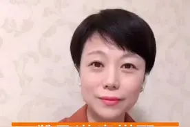 雌孕激素搭配，缓解更年期症状还能调月经的方法#更年期 #健康dou起来 #抖音热门视频封面