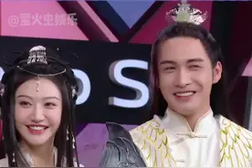 #景甜 和#张彬彬 这两位真的不是在谈吗？？你们要不要再明显一点啊天呐球球你们结婚吧！！！视频封面