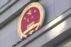北京惠民户籍新政出台，迁户难题迎刃而解#北京dou知道 视频封面