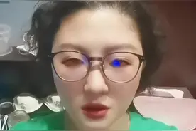 什么是气溶胶？视频封面