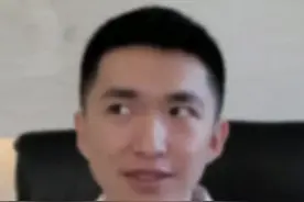 听说心理学有个说法，眼睛看右上方就是撒谎？#dou出新知 #撒谎视频封面
