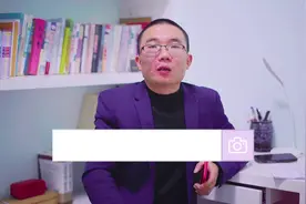 飞机上有监控摄像头吗？#涨知识#监控摄像头#隐私保护 #知识分享