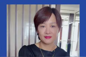 什么是奥林匹克精神？丘索维金娜用她的经历告诉了我们，向传奇运动员和伟大的母亲致敬#丘索维金娜 视频封面
