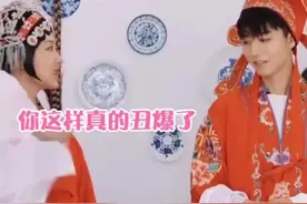您的王怼怼已上线。#王俊凯 视频封面