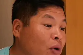 #dou是钓鱼人 为啥有的黑坑特别偏位，有的就不怎么偏，还有的时偏时不偏？#欧蓝德极限挑战 视频封面