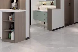 只有第三种才是正确的洗手盆墙排下水做法#装修设计 #抖音小助手视频封面