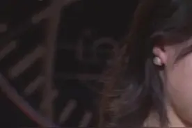 穷小伙小学没毕业学美发，找老婆借3万w开店，日赚2w#美发 #夫妻 #爱情 @谢谢你来了-超级播视频封面