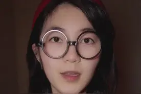 来说说你最讨厌#哈利波特 中哪个人物以及为什么是乌姆里奇 #哈利波特 #乌姆里奇 @DOU+小助手 @抖音短视频视频封面