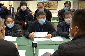 山东医保局专家采购现场“灵魂砍价”，压低药价。你关注的奥美拉唑、阿司匹林、硝苯地平价格都被砍下来了！视频封面